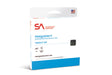Scientific Anglers Frequency Trout GP - Sage