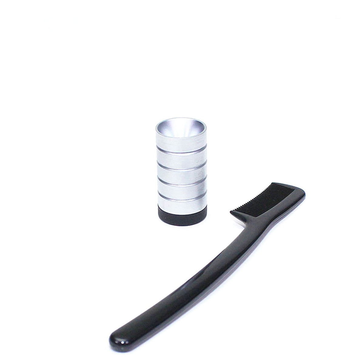 C&F Design 2-in-1 Hair Stacker - N/A