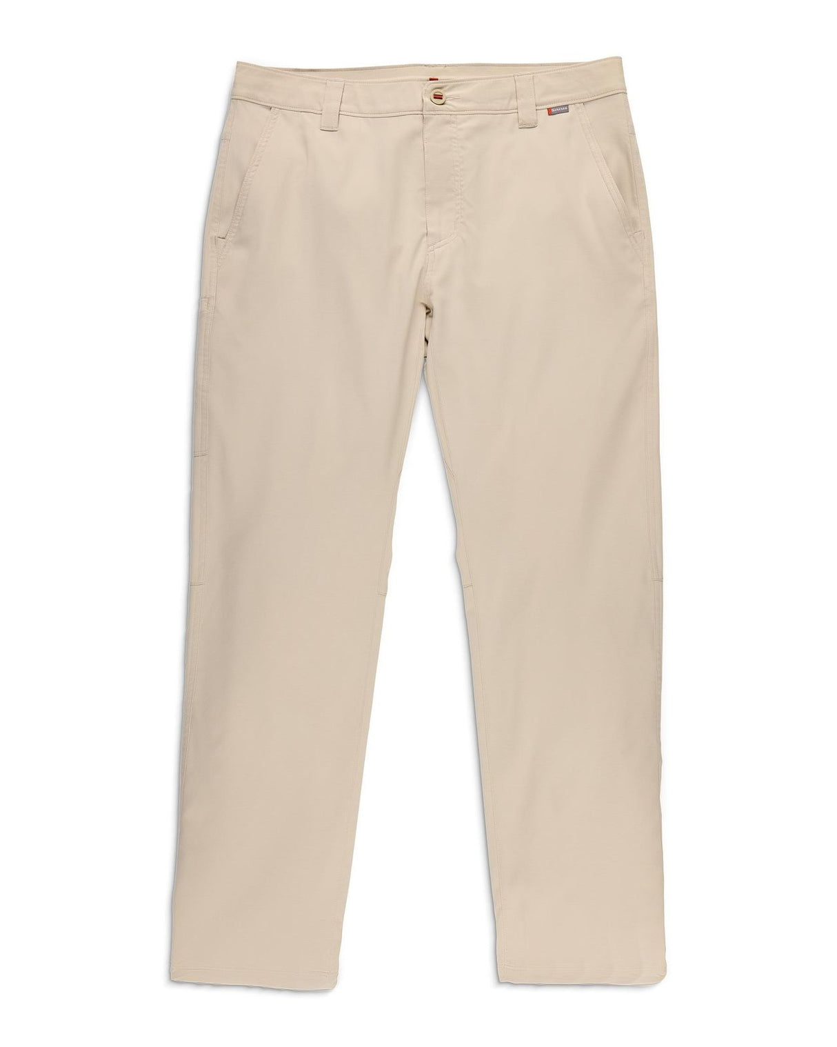 Simms Superlight Pant - Burnished Clay