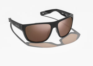 Bajio Las Rocas - Polycarbonate - Black Matte Copper