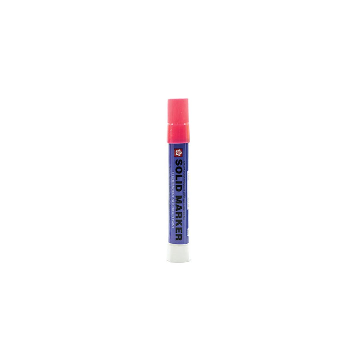 Scientific Anglers SA Indicator Marker - Pink