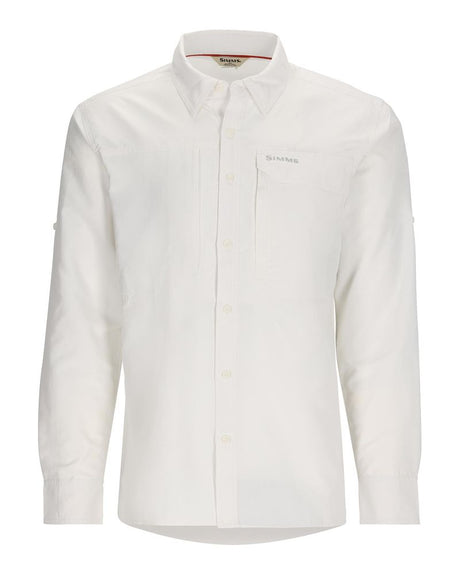 Guide Shirt