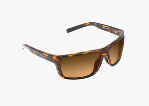 Bajio Sigs - Polycarbonate - Black Gloss Copper