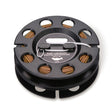 C&F Design Shooting Head Dispenser - Black