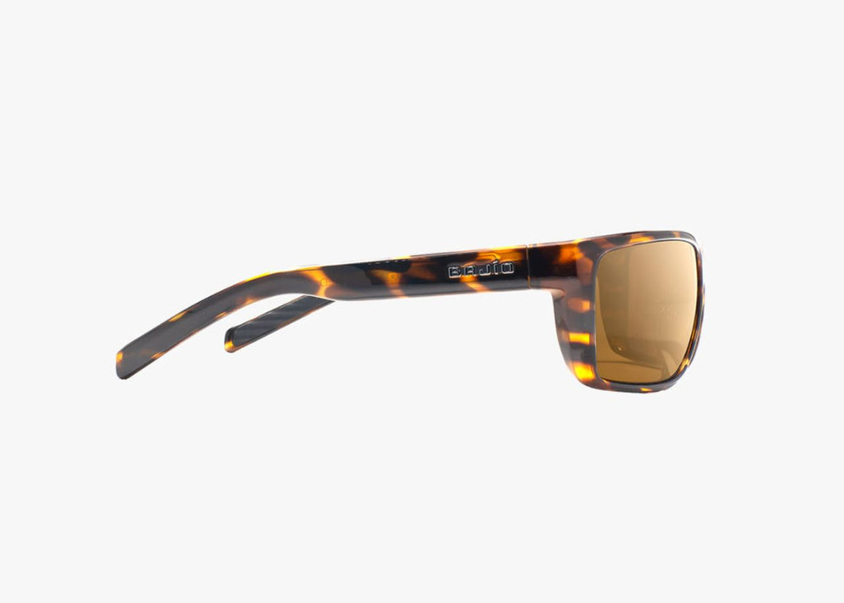 Bajio Sigs - Polycarbonate - Black Gloss Copper