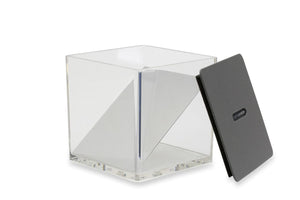 C&F Design Fish Eye - N/A