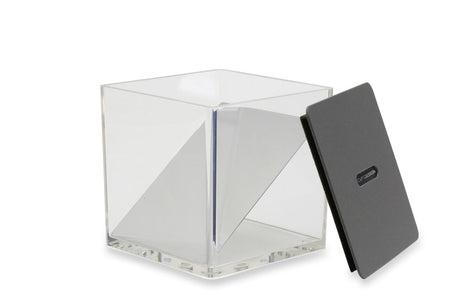 C&F Design Fish Eye - N/A