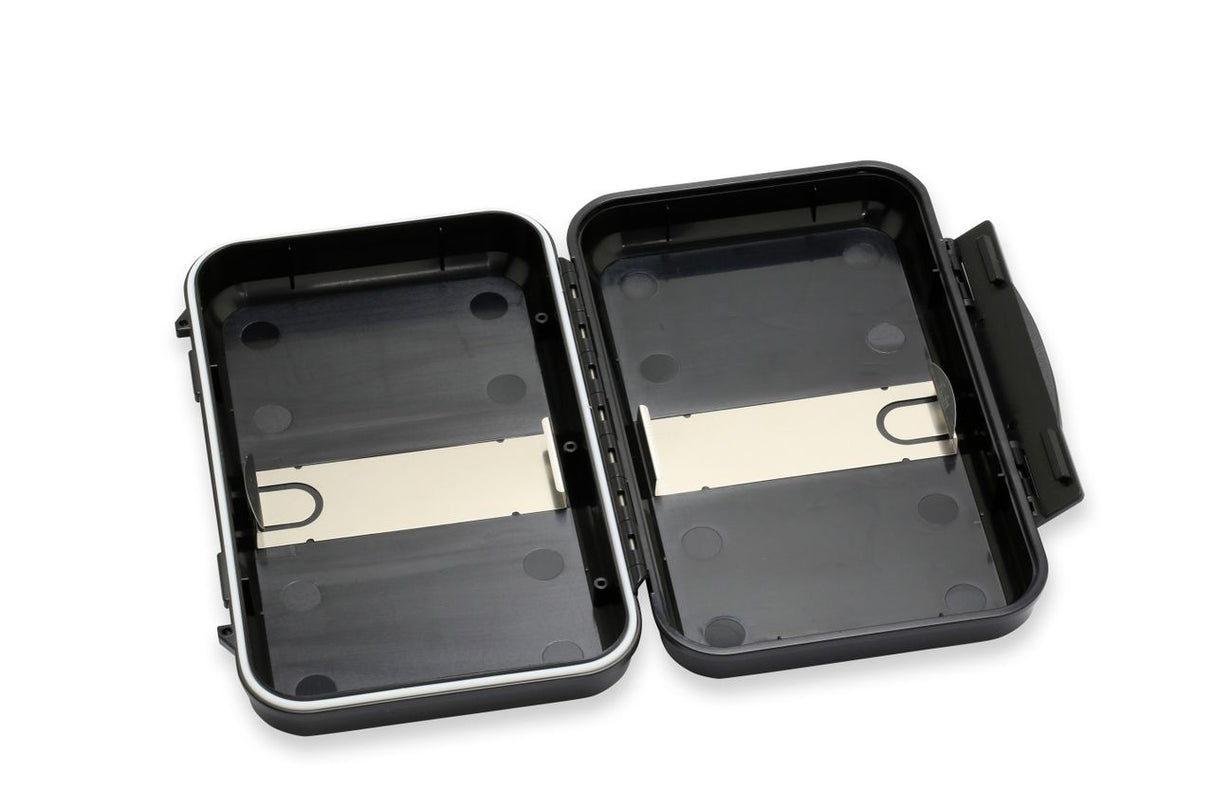 C&F Design Universal System Case | Medium - Black