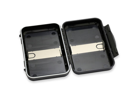 C&F Design Universal System Case | Medium - Black