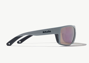 Bajio Bales Beach - Polycarbonate - Basalt Matte Rose Mirror