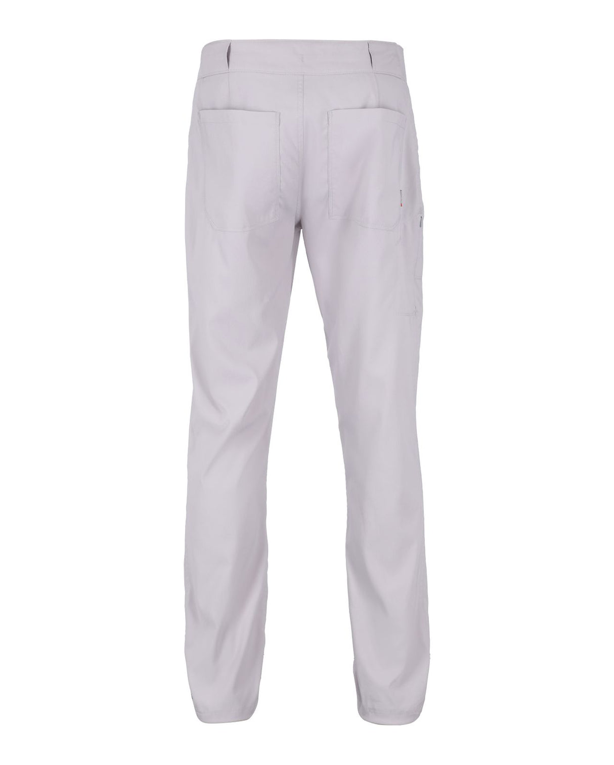 Simms Wms Superlight Pant - Shale