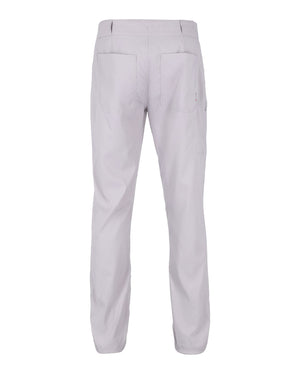 Simms Wms Superlight Pant - Shale