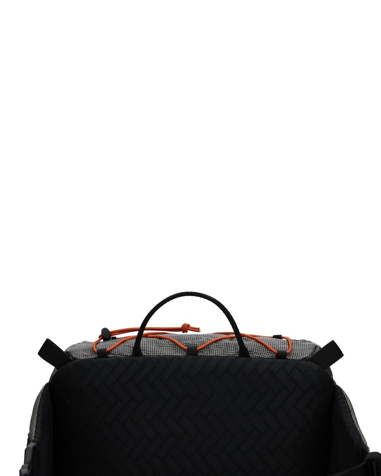 Simms Scout Hip Pack - Black Magic