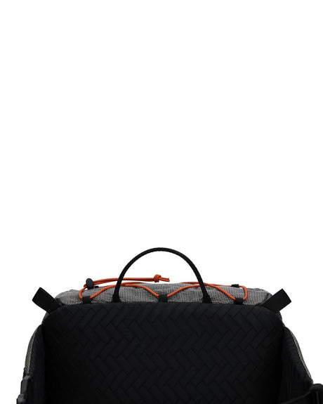 Simms Scout Hip Pack - Black Magic