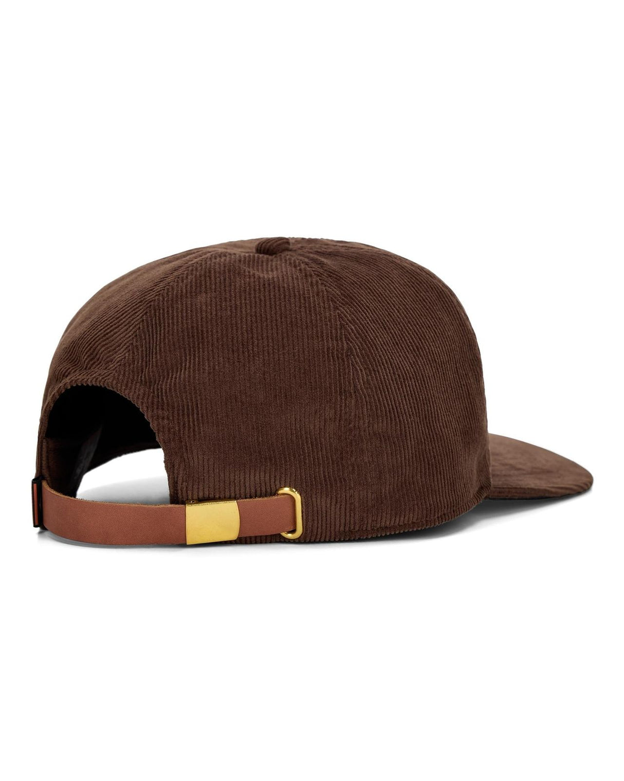 Simms Double Haul Corduroy - Jasper