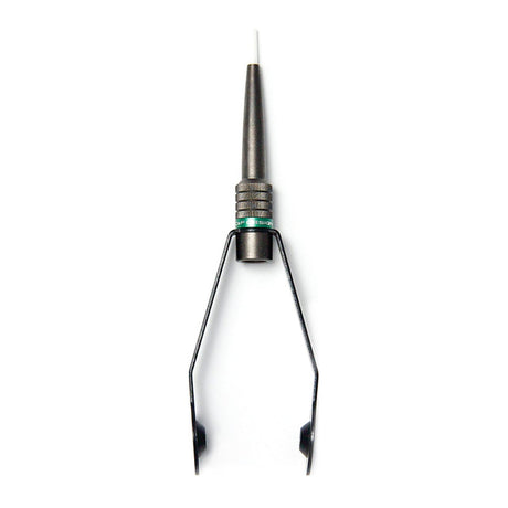 C&F Design Standard Bobbin Holder - N/A