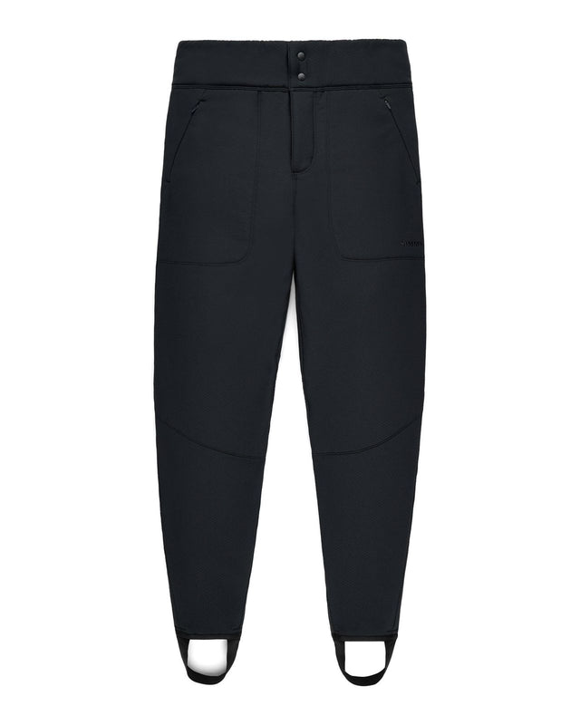 Simms Women's Strata 330 Bottom - Black