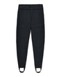 Simms Women's Strata 330 Bottom - Black
