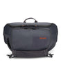 Simms Tributary Hip Pack - Tahitian Pearl