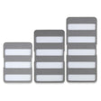 C&F Design Attractor System Foam - Grey