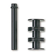 C&F Design 3-in-1 Bobbin Kit - N/A
