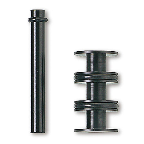 C&F Design 3-in-1 Bobbin Kit - N/A