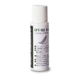 C&F Design Extend Body Coat - N/A