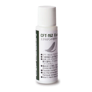C&F Design Extend Body Coat - N/A