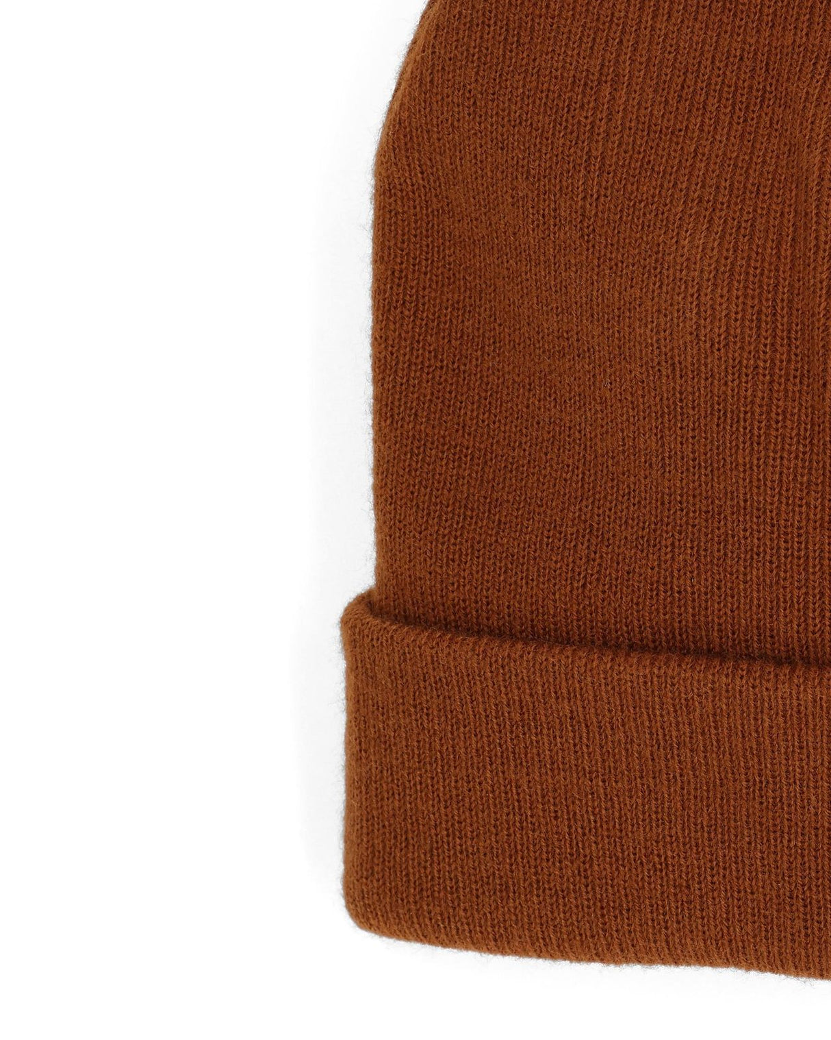 Simms Everyday Watchcap - Stonefly