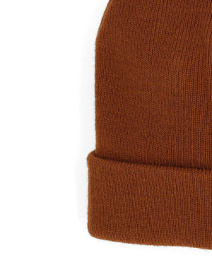 Simms Everyday Watchcap - Stonefly