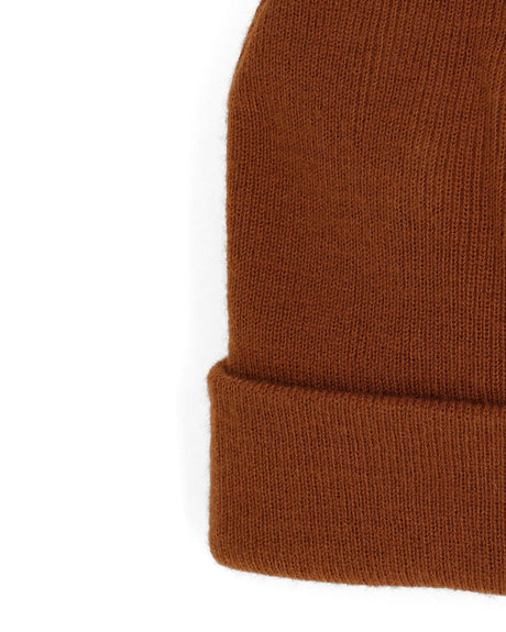 Simms Everyday Watchcap - Stonefly