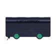 C&F Design Rubycell Shooting Plus - Black
