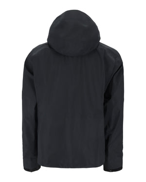 Simms G3 Guide Jacket - Black