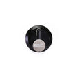 C&F Design Line Cutter - Black