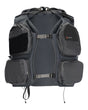 Simms Flyweight Vest Pack - Smoke