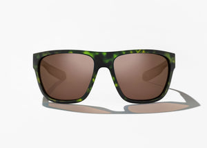 Bajio Las Rocas - Polycarbonate - Shoal Tort Matte Copper