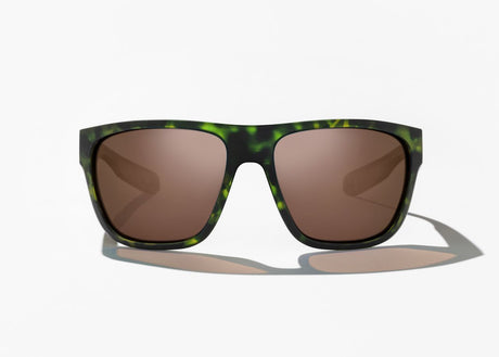 Bajio Las Rocas - Polycarbonate - Shoal Tort Matte Copper