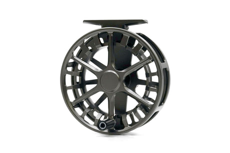 Waterworks-Lamson Guru E Tungsten - Tungsten