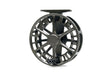 Waterworks-Lamson Guru E Tungsten - Tungsten