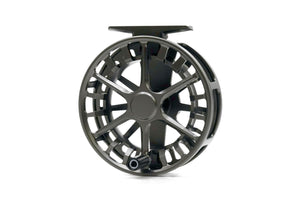 Waterworks-Lamson Guru E Tungsten - Tungsten