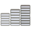 C&F Design Standard System Foam - Grey