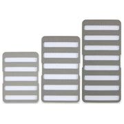 C&F Design Standard System Foam - Grey