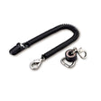 C&F Design Net Releaser - Black