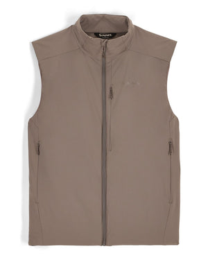 Simms Midstream Vest - Sturgeon