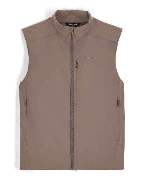 Simms Midstream Vest - Sturgeon