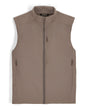 Simms Midstream Vest - Sturgeon