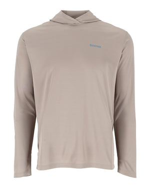 Simms Tech Hoody - Artist Series - Dolomite Trout