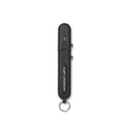 C&F Design Micro Comb - N/A