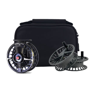 Remix S-Series -7+ 3-Pack