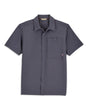 Simms Tailout SS Shirt - Tahitian Pearl